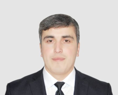 Şuşa Bəyannaməsinin imzalanması Azərbaycanın diplomatik uğurudur