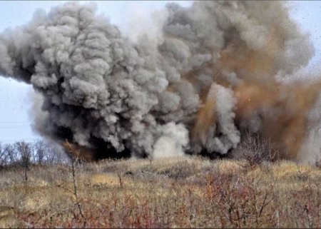Qarabağda müharibə qurtarsa da, təhlükə bitməyib - Serbiya KİV