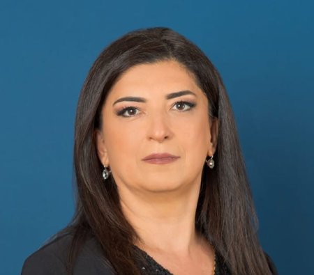 Heydər Əliyev Azərbaycanda hökm sürən xaosun, hərc-mərcliyin qarşısını aldı