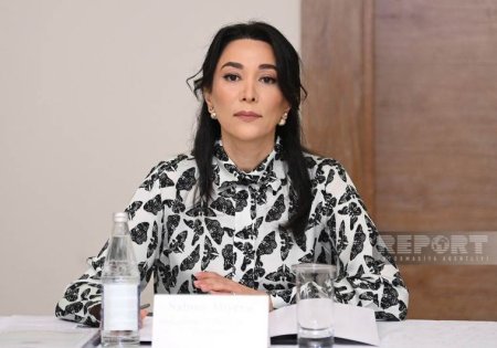 Qətiyyətli addımlar atın! - Ombudsman çağırış etdi