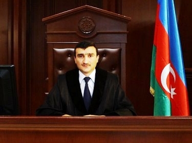 Zamin İbrahimov: Dövlət Başçısının verdiyi hər bir qərar, atdığı hər bir addım əhalinin rifah halının yaxşılaşdırılmasına xidmət edir