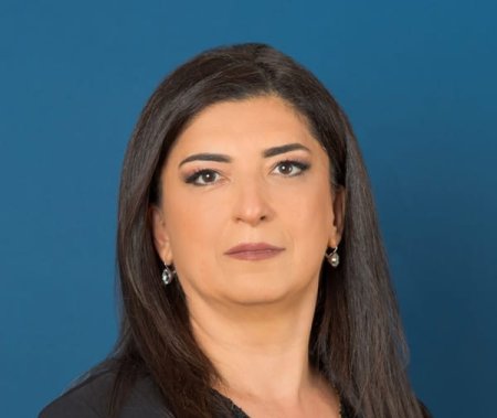 Azərbaycan hər zaman qalib, güclü dövlət olacaq