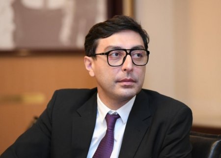 "Hamımız "Qarabağ"dan qələbə gözləyirdik" - Fərid Qayıbov