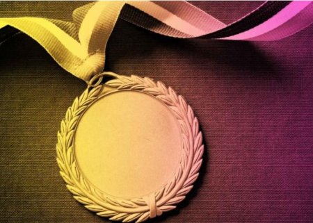 ANAMA-nın yubiley medalı təsis edildi
