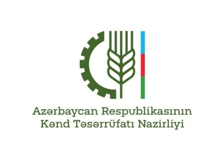 Kənd Təsərrüfatı Nazirliyi fermerlərə xəbardarlıq etdi