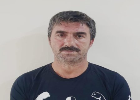 Bərdə polisi əməliyyat keçirdi - Saxlanılanlar var