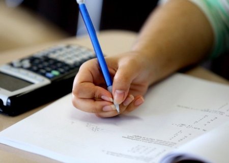 9 illik bazadan kolleclərə ixtisas seçimi edənlərin sayı açıqlandı