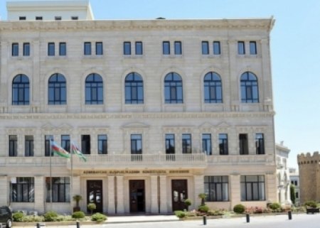 Məhkəmədən ipoteka ilə bağlı vacib QƏRAR