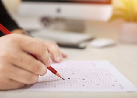 Kolleclərə qəbul üzrə keçid balları məlum oldu