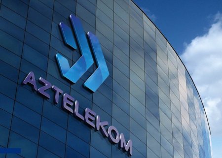 “Aztelekom”dan qurumda həbslər barədə yayılan xəbərə REAKSİYA