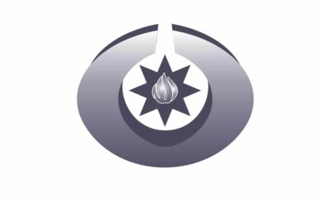 Milli Preventiv Qrup tərəfindən Bakı İstintaq Təcridxanasına başçəkmələr həyata keçirilib