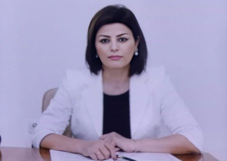 Sumqayıt Tibb Mərkəzi ilə bağlı cinayət işinin istintaqı yekunlaşdı - 5 milyon 716 min manat...