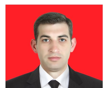 Özbəkistanla Azərbaycan arasında əlaqələr durmadan genişlənir