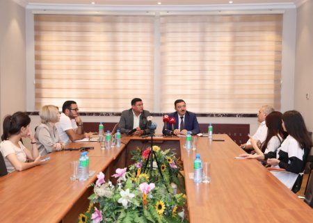 SOCAR “Azəriqaz” İB-dən abonentlərə XƏBƏRDARLIQ