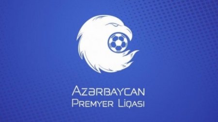 Bu gün Azərbaycan Premyer Liqasında daha iki oyun keçiriləcək
