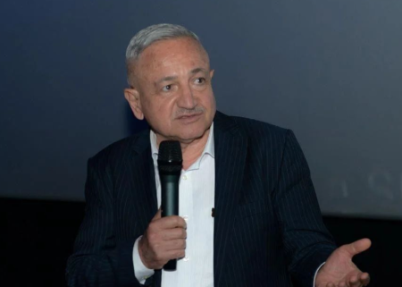 Prezidentdən Vaqif Mustafayevlə bağlı SƏRƏNCAM