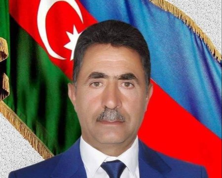 Ölkəmizin beynəlxalq nüfuzu durmadan artmaqdadır