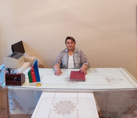 Ölkəmizin uğurlu xarici siyasəti qalib gəldi