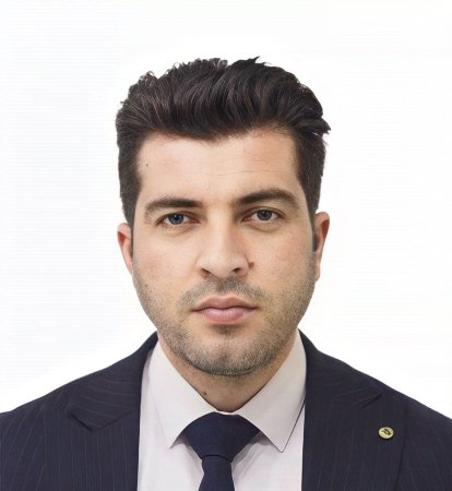 Azərbaycan və Özbəkistan iki yaxın xalq, iki yaxın ölkədir
