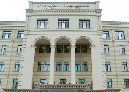 Ermənilər 2 təyyarəyə radiomaneələr tətbiq etdilər