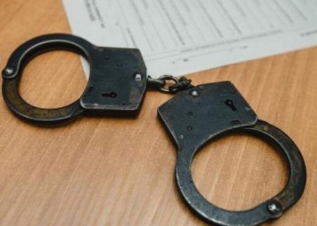 Penitensiar Xidmət, Baş Prokurorluq və DİN 25 il əvvəl törədilən cinayətin ÜSTÜNÜ AÇDI
