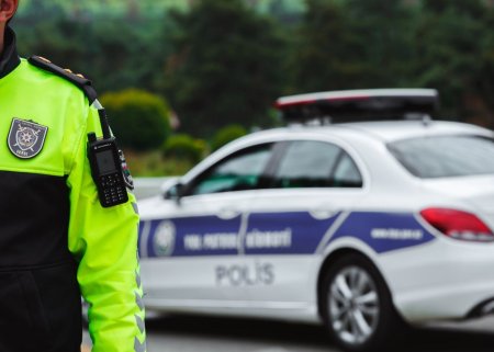 DYP “Qarabağ” - “Molde” oyunu ilə bağlı azarkeşlərə müraciət etdi