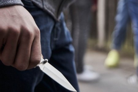 Prokurorluq Masallıdakı qətllə bağlı məlumat yaydı