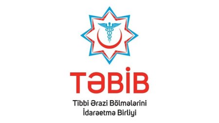 Bu tibb müəssisəsi TƏBİB-in tabeliyinə verildi