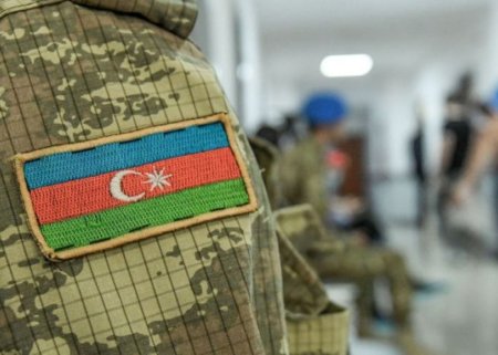 Ermənilər zərbə PUA-sı tətbiq edib, daha iki hərbçimiz yaralanıb