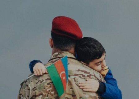 “YAŞAT”a toplanan vəsait 86 milyon manatı ötdü