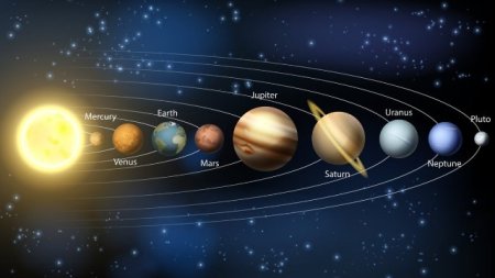 Yer ölçüsündə planet kəşf edilib