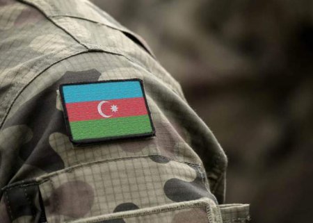 Xocavənddə erməni təxribatının qarşısı ALINDI