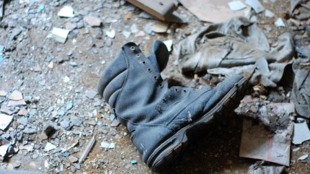 İtkin düşənlərin qohumları və naməlum meyitlərdən bioloji materialın götürülməsi qaydası müəyyənləşdi
