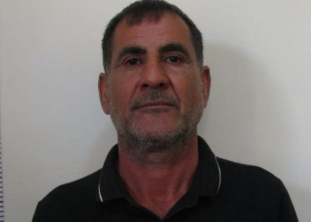 Qanunsuz dövriyyədən 35 kiloqram narkotik vasitə çıxarıldı