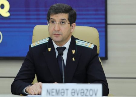 “Tərtər işi” ilə bağlı daha 18 nəfər cinayət məsuliyyətinə cəlb edilib