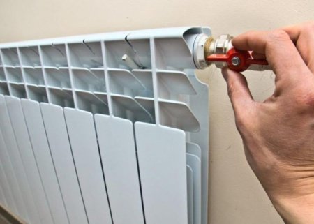 İstilik enerjisindən istifadə qaydaları təsdiqləndi