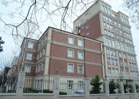 Əsgərin özünə xəsarət yetirməsiylə bağlı cinayət işi AÇILDI