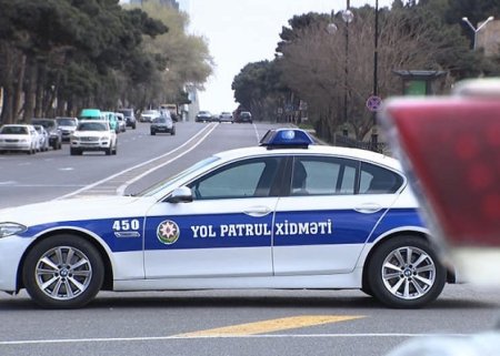 DYP əhaliyə müraciət etdi