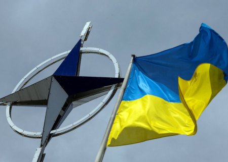 Kiyev Ukrayna-NATO Şurasının iclasını keçirmək istəyir