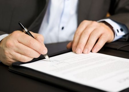 İşçilərin attestasiyasının keçirilməsində dəyişiklik