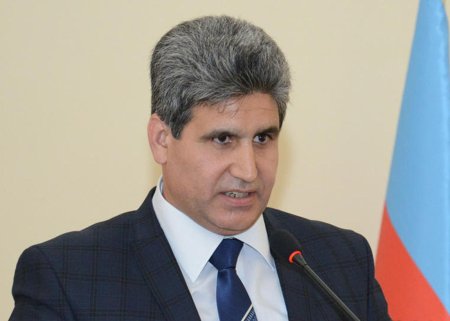 İrəvan əməkdaşlıq səylərimizə cavab vermir - Dövlət Komissiyası