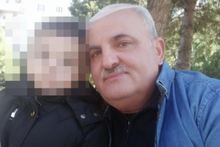 Şuşa Dövlət Qoruğunun əməkdaşı erməni təxribatı nəticəsində həlak oldu