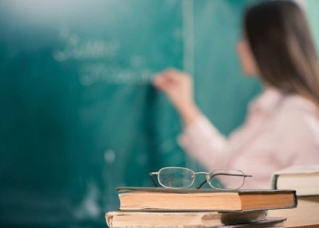 Müəllimlərin iş yerinin qarşılıqlı dəyişdirilməsi prosesi başlayır