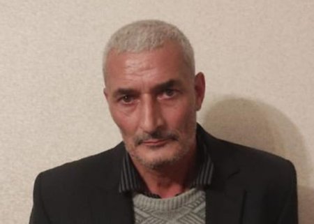 Narkotik bitkilərin kultivasiyası ilə məşğul olan şəxs SAXLANILIB