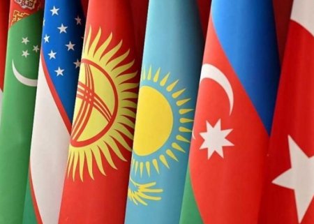 Türk Dövlətləri Təşkilatı Qarabağdakı terror aktlarını PİSLƏDİ