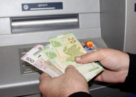 Sosial ödənişlər bu tarixdə veriləcək