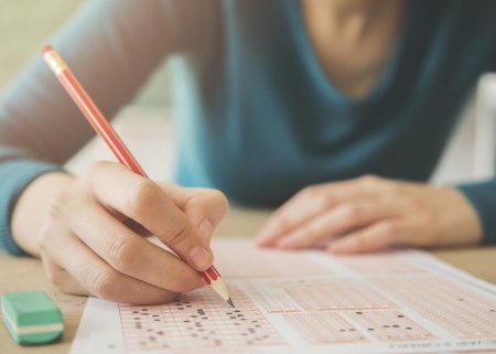 Gələn il keçiriləcək buraxılış imtahanlarının proqramı