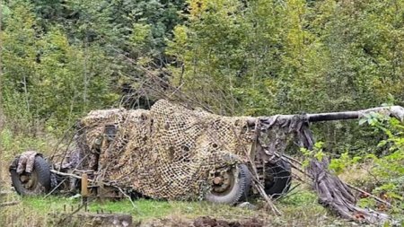 Qarabağda müsadirə edilmiş döyüş texnikası, silah və sursatın siyahısı - VİDEO