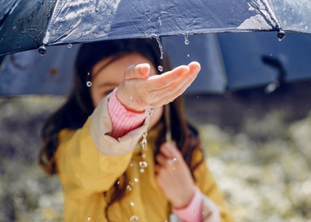 Sabahkı hava meteohəssas insanlar üçün əlverişli olacaq