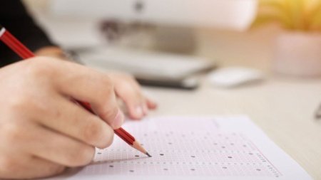 DİM imtahan keçirəcək